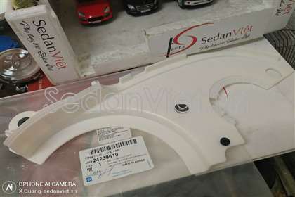 Càng cua đi số tự động 24239619