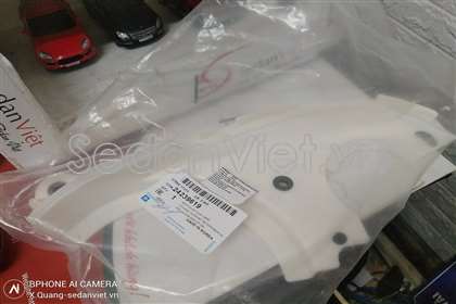 Càng cua đi số tự động 24239619