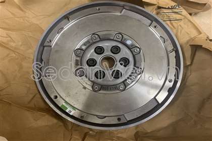 Bánh đà kép Chevrolet Captiva 2013-2014