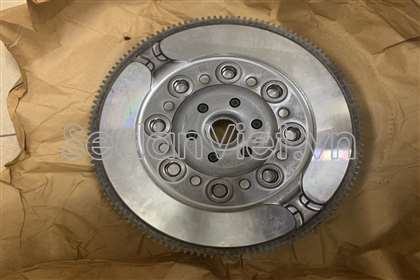 Bánh đà kép 24243637