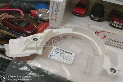 Càng cua đi số tự động 24247894