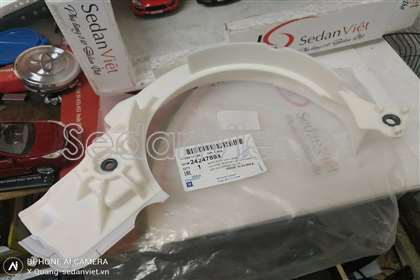 Càng cua đi số tự động 24247894