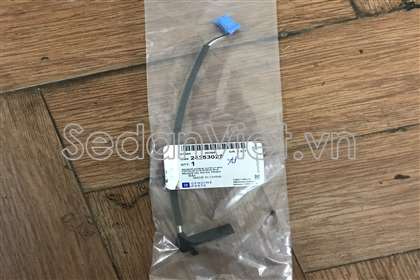 Cảm biến đầu ra hộp số tự động 24253027