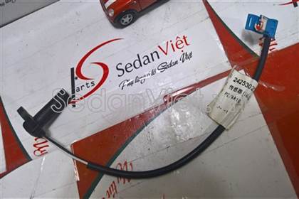 Cảm biến đầu ra hộp số tự động 24253027