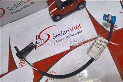 Cảm biến đầu ra hộp số tự động 24253027