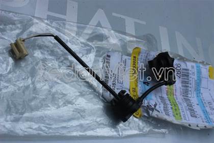 phụ tùng Cẩm biến đầu vào hộp số tự động giá tốt