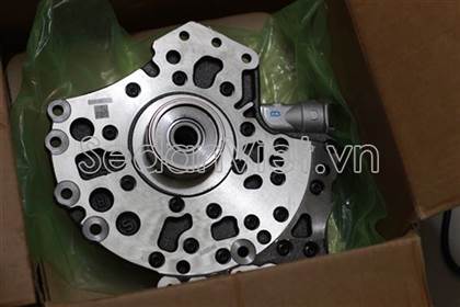 Bơm dầu hộp số tự động 24256951