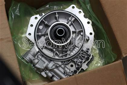 Bơm dầu hộp số tự động 24256951
