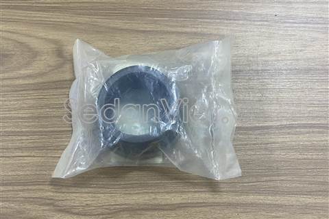 Phớt đuôi cầu 4wd Chevrolet Colorado 2013-2016