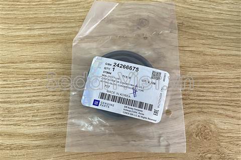 Phớt đầu hộp số tự động