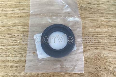 Phớt đầu hộp số tự động 24266675