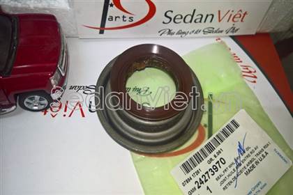 Phớt láp số tự động 24273970