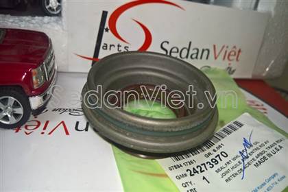 Phớt láp số tự động 24273970