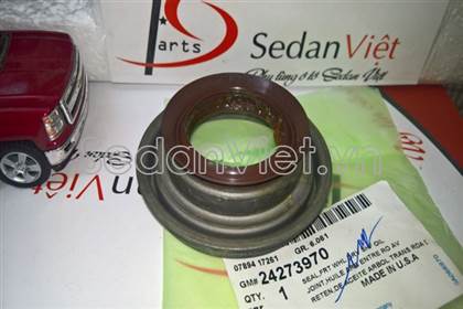 Phớt láp số tự động 24273970