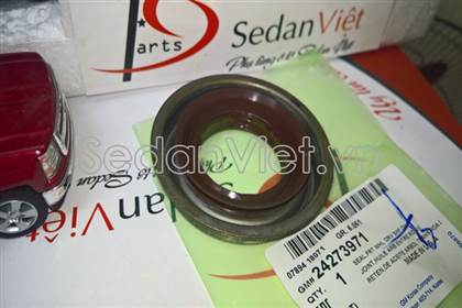 Phớt láp số tự động 24273971