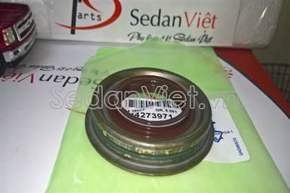 Phớt láp số tự động 24273971