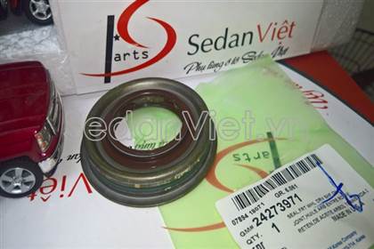 Phớt láp số tự động 24273971