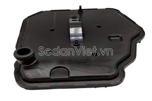Lọc dầu hộp số 24274402