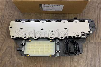 Van điện hộp số tự động 24287419