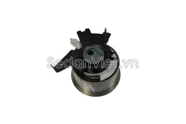 Bi tăng cam 243102R100