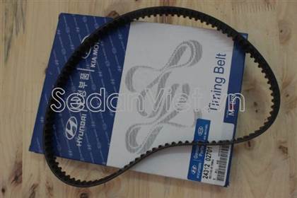 Dây cam 2431202701