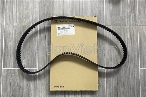 Dây cam 2431227000