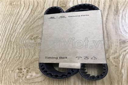 Dây cam Hyundai Sonata 1999-2002