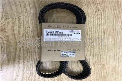 Dây cam Hyundai Sonata 1999-2002