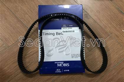 Dây cam 2431542200