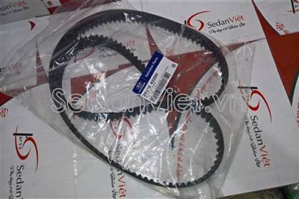 Dây cam 2431542200