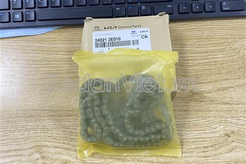 Xích cam 243212E010