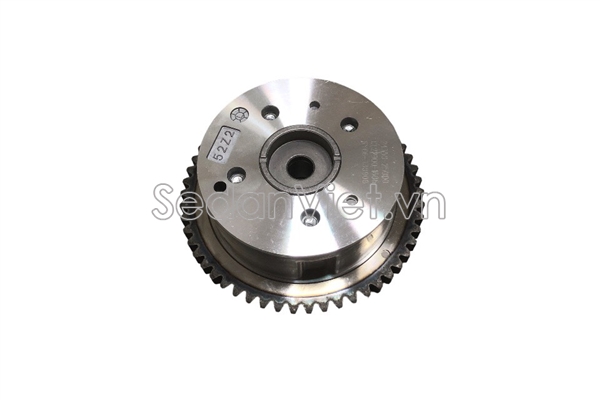 Bánh răng trục cam hút - 2435025000