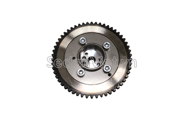 Bánh răng trục cam hút 2435025000