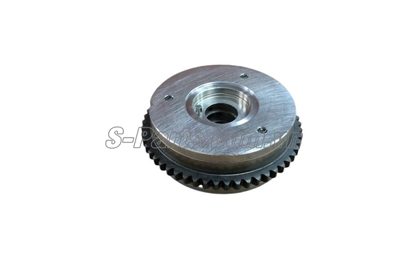 Bánh răng cam hút - máy dầu 243502J000