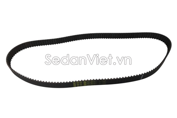 Dây cam 243512R000