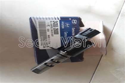 Cảm biến vị trí trục cam VVT-i 243552B000