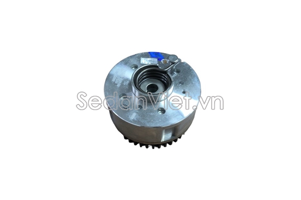 Bánh răng trục cam xả 2437003000