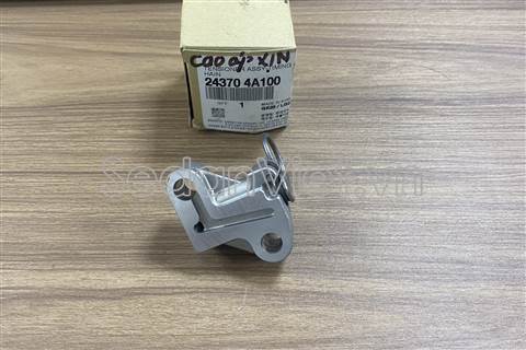 Búa tăng xích cam 243704A100