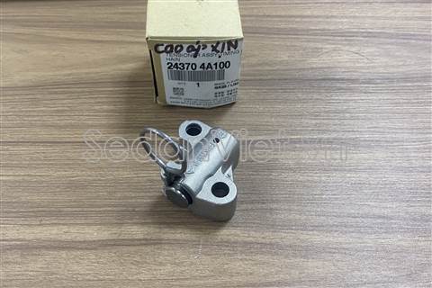 Búa tăng xích cam 243704A100