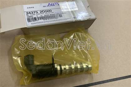 Cảm biến vị trí trục cam VVT-i Hyundai Sonata 2009-2012