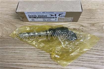 Cảm biến vị trí trục cam VVT-i Hyundai Sonata 2009-2012