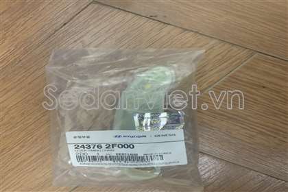 Dẫn hướng xích cam cong