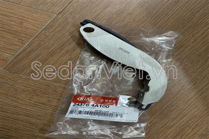 Nhựa tì cam 243764A020