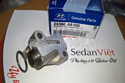Búa tăng xích cam 243804A030