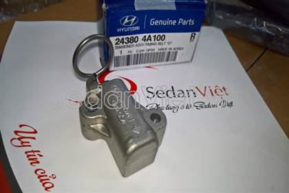 Búa tăng xích cam 243804A030