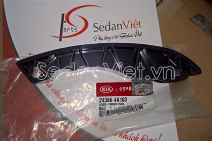 Dẫn hướng cam 243864A100