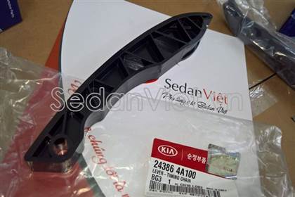 Dẫn hướng cam 243864A100