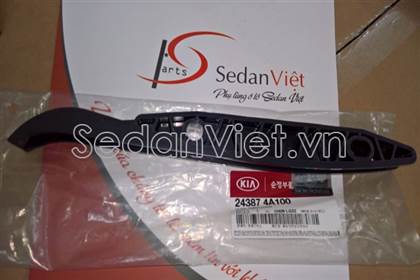 Dẫn hướng cam 243874A100