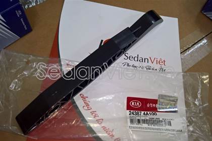 Dẫn hướng cam 243874A100