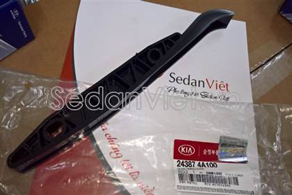 Dẫn hướng cam 243874A100